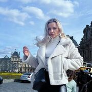 ���������� ������� ��������, ���� ������� ������, 30 ���, ������������ ��� ������, ����� � ���������