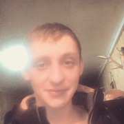  ,   , 28 ,   ,   , c 