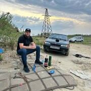 ���������� ����������, ���� ������� �����, 31 ���, ������������ ��� ������, ����� � ���������