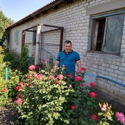  ,   , 60 ,  
