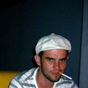  -,   , 47 ,  