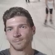  ,  , 30