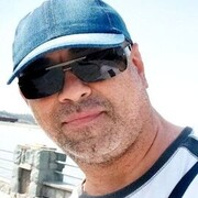 ���������� �������, ���� ������� ����, 48 ���, ������������ ��� ����� � ���������, c�������� ���������