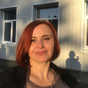 ,   , 47 ,     , c , 