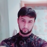 ���������� �����������, ���� ������� ����, 38 ���, ������������ ��� ������, ����� � ���������, c�������� ���������