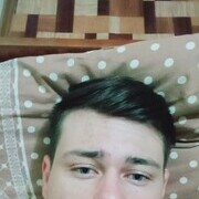  ,   , 26 ,   ,   , c 