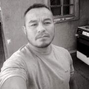 ���������� ������, ���� ������� Tilek, 47 ���, ������������ ��� ������, ����� � ���������