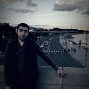 ���������� ������, ���� ������� �����, 31 ���, ������������ ��� ������, ����� � ���������