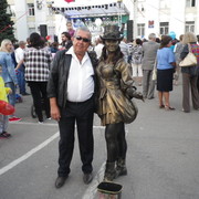 ���������� ���������, ���� ������� ���������, 69 ���, ������������ ��� ������, ����� � ���������, c�������� ���������