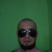  -,   , 46 ,  