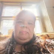 ���������� ��������, ���� ������� �����, 47 ���, ������������ ��� ������, ����� � ���������