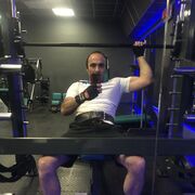 ���������� ������, ���� ������� ������, 44 ����, ������������ ��� ������, ����� � ���������