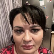 ���������� ������, ���� ������� ����, 53 ����, ������������ ��� ������, ����� � ���������, ���������