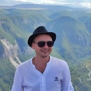 ���������� ������������, ���� ������� Ҹ��, 34 ����, ������������ ��� ������, ����� � ���������