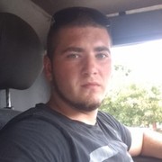  ,   Vova, 29 ,   ,   , c 