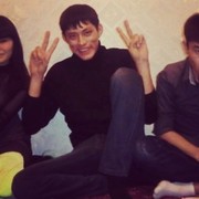 ���������� ��������, ���� ������� �����, 37 ���, ������������ ��� ������