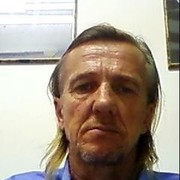  Ramat HaSharon,  vladimir, 55