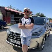 ���������� �������, ���� ������� ������, 54 ����, ������������ ��� ������, ����� � ���������