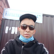 ���������� ������, ���� ������� �������, 41 ���, ������������ ��� ������, ����� � ���������, c�������� ���������, ���������