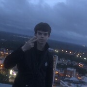  ,   , 20 ,   ,   