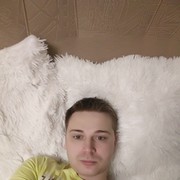 ���������� ���������, ���� ������� ������, 37 ���, ������������ ��� ������, ����� � ���������, c�������� ���������