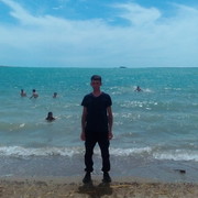  ,   , 36 ,   ,   , c 