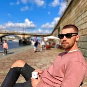 ���������� �������, ���� ������� ����, 35 ���, ������������ ��� ������, ����� � ���������, c�������� ���������, ���������