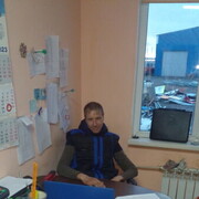 ���������� �������, ���� ������� Alexander, 40 ���, ������������ ��� ������, ����� � ���������, c�������� ���������