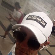 ���������� ������, ���� ������� Denis, 49 ���, ������������ ��� ������, ����� � ���������