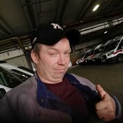 ���������� ������, ���� ������� ������, 41 ���, ������������ ��� ������, ����� � ���������, c�������� ���������, ���������