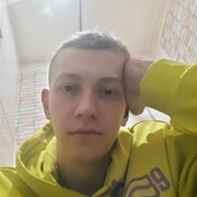 ���������� ������, ���� ����� ������, 25 ���, ������������ ��� ������, ����� � ���������