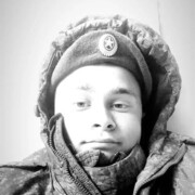 ���������� ������, ���� ����� �����, 23 ����, ������������ ��� ������, ����� � ���������