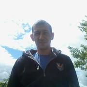  ,   , 44 ,   
