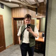 ���������� ������, ���� ����� ����, 23 ����, ������������ ��� ������, ����� � ���������, c�������� ���������, ���������