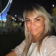  ,   , 44 ,   ,   