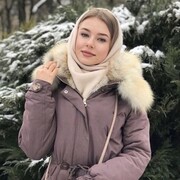 ���������� ������, ���� ������� ��������, 23 ����, ������������ ��� ������, ����� � ���������, c�������� ���������, ���������