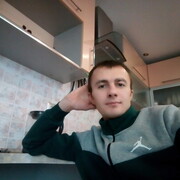 ���������� ����, ���� ������� Jeki, 40 ���, ������������ ��� ����� � ���������, c�������� ���������