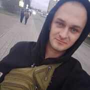  -,   , 33 ,     , c , 