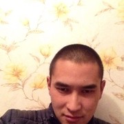  ,   Big, 33 ,   