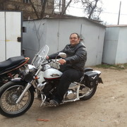 ���������� ���������, ���� ������� �����, 52 ����, ������������ ��� ������, ����� � ���������, c�������� ���������