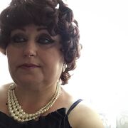  ,   Tatyana, 53 ,   ,   , c 