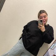  ,   , 29 ,   c 