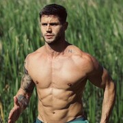 ���������� ������, ���� ������� Sexy, 29 ���, ������������ ��� ������, ����� � ���������