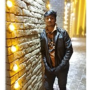  ,   , 26