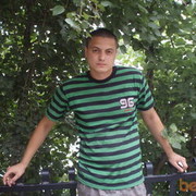  -,   , 40 ,     , c 