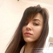 ���������� ������, ���� ������� �������, 32 ����, ������������ ��� ������, ����� � ���������