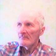  ,   , 65 ,   ,   