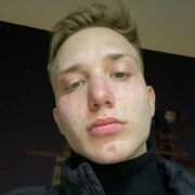 ���������� ���������, ���� ����� ���������, 25 ���, ������������ ��� ������, ����� � ���������, ���������