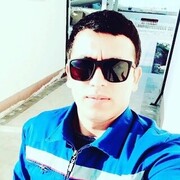 ���������� �������, ������� Sunik sunik, 35