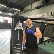 ���������� ������, ���� ������� ����, 34 ����, ������������ ��� ������, ����� � ���������, c�������� ���������